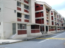 potong-pasir-avenue-1 photo thumbnail #6